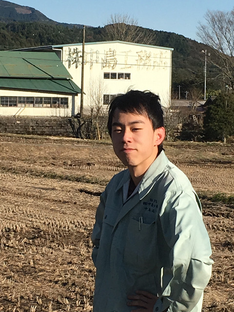 活きの良いのが入りました_f0073301_17305052.jpg