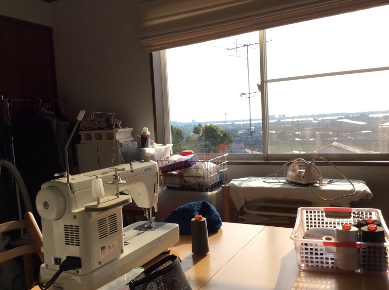 b0220002_16574670.jpeg