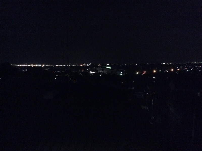 b0220002_16575710.jpeg