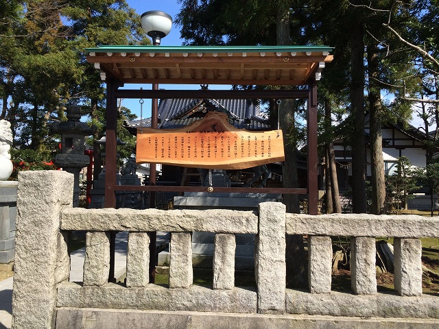 c0201302_2321248.jpg
