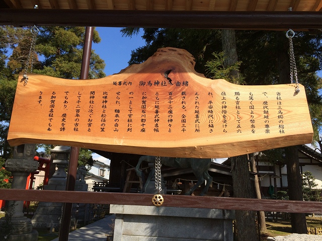 c0201302_2341891.jpg