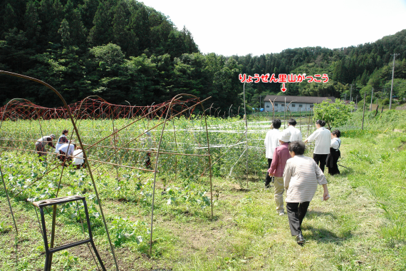 2016年３月29日（火）・東日本大震災から5年と18日_a0044103_735656.png