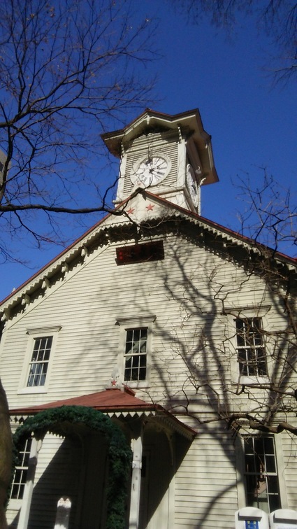 c0212604_15522162.jpg