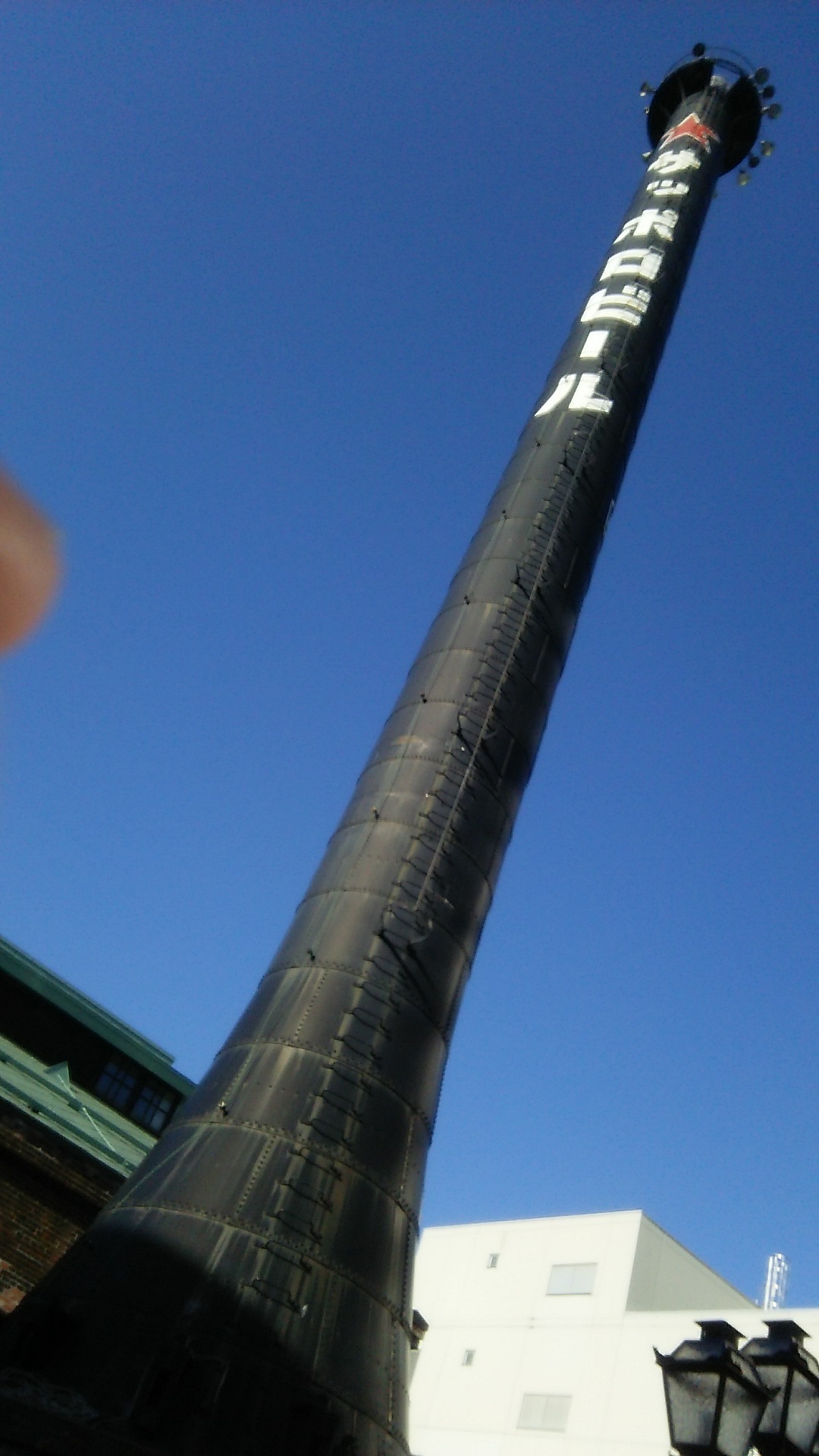 c0212604_15525229.jpg