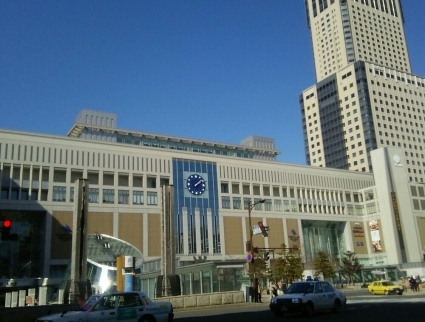 c0212604_21342844.jpg