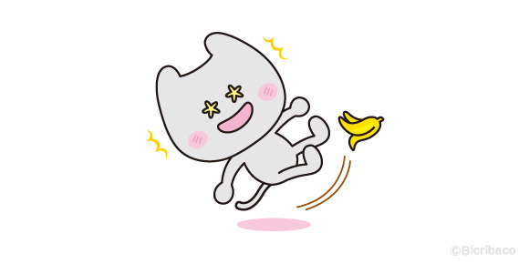 LINEスタンプ☆Ｄぼうとなかまたち〈こだわり編〉_a0267006_18174416.jpg