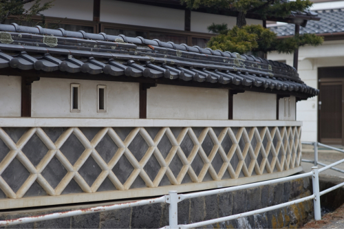 天界の村を歩く 南アルプス 茂倉(山梨県早川町)_d0147406_08524676.jpg