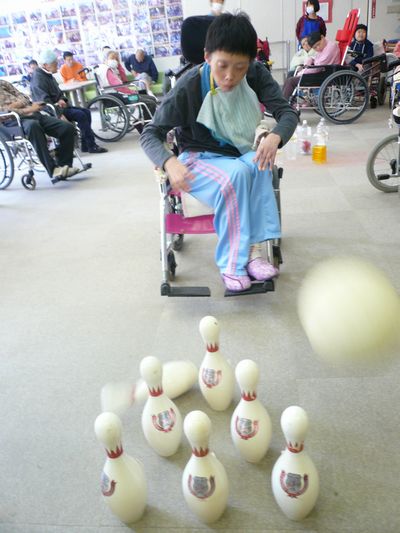 3/25 ゲーム大会_a0154110_1391433.jpg