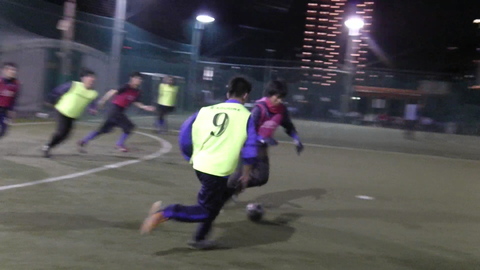 UNO 3/23(水) at COSPA御殿山_a0059812_17142664.jpg