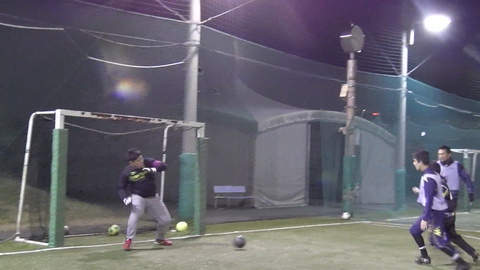 UNO 3/23(水) at COSPA御殿山_a0059812_1714589.jpg