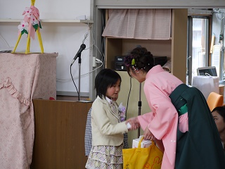 f0236012_15333611.jpg