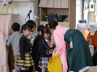 f0236012_1533467.jpg