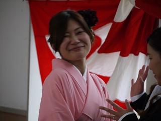 f0236012_1534745.jpg
