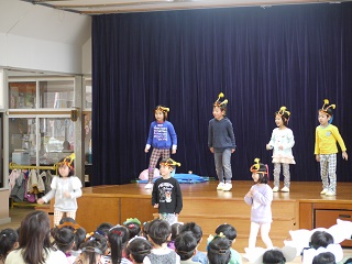 f0236012_15563754.jpg