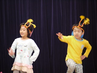 f0236012_15583148.jpg