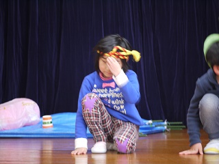 f0236012_15592438.jpg