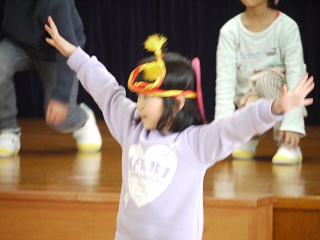 f0236012_15593562.jpg