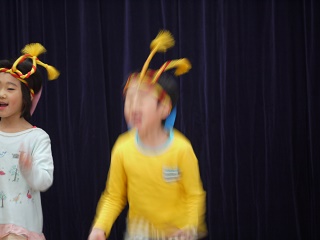 f0236012_160139.jpg