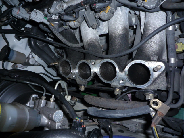 c0236613_8574455.jpg