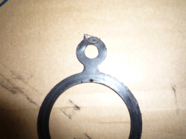 c0236613_8584818.jpg