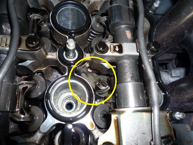 c0236613_9122766.jpg