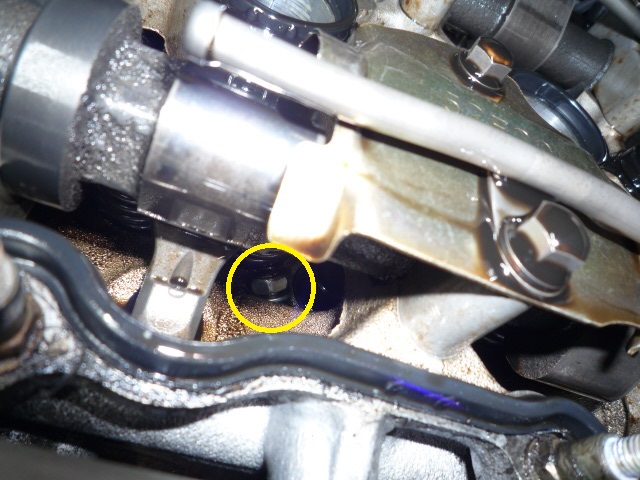 c0236613_915345.jpg