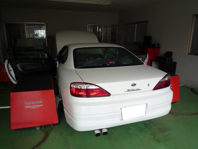 c0236613_915752.jpg