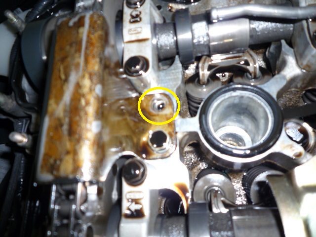 c0236613_9211443.jpg