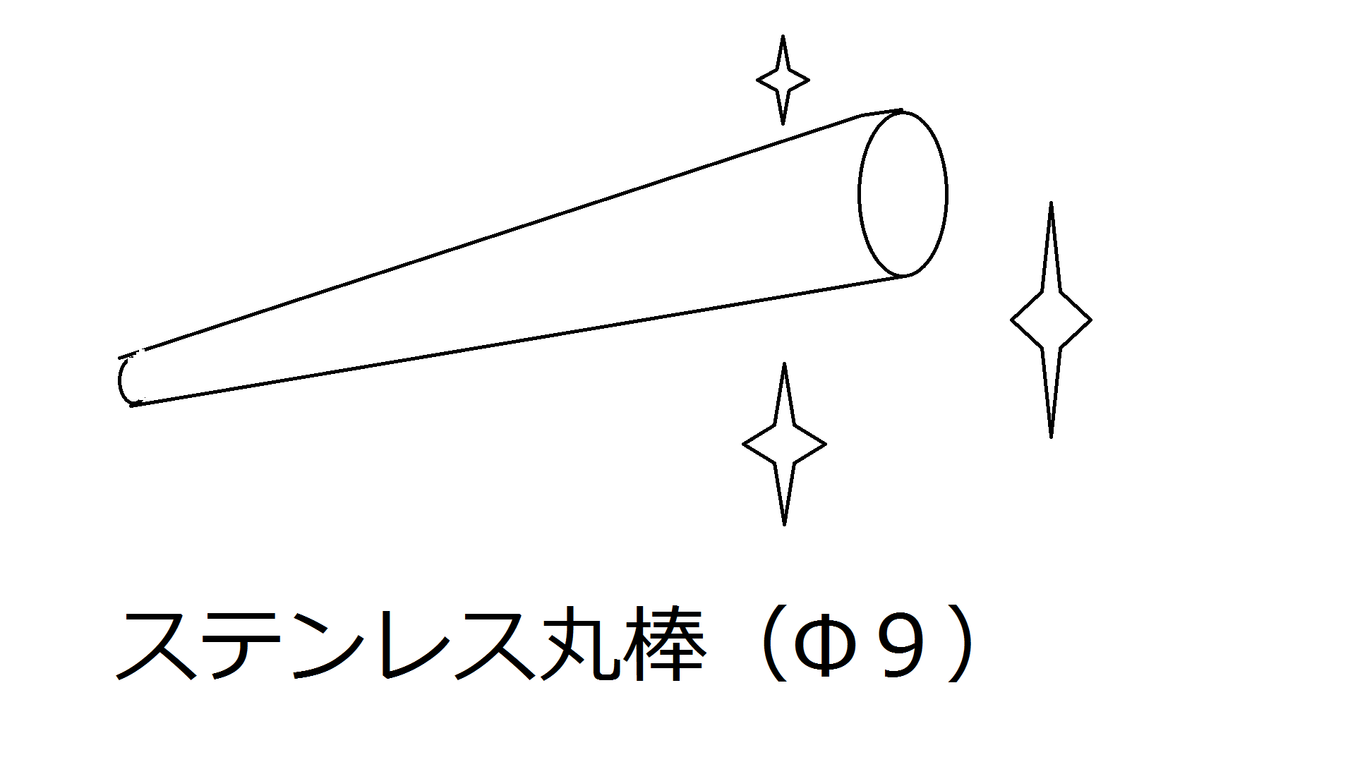 c0337613_15054396.png