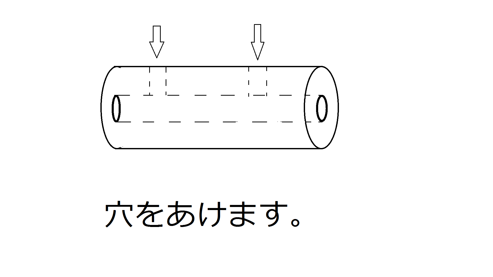 c0337613_15064696.png