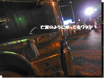 a0114514_19462512.png