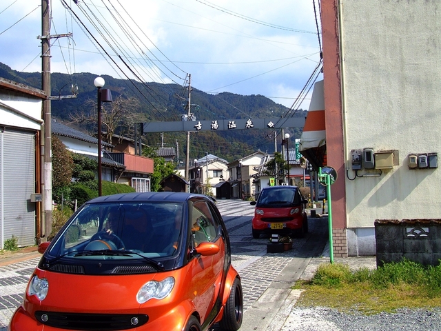 d0345614_11592340.jpg