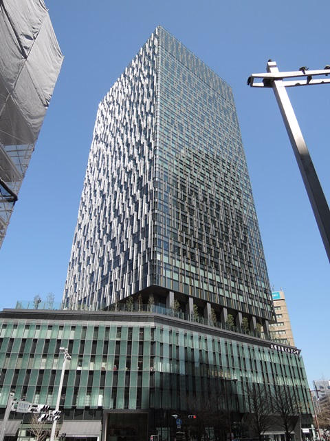 f0046614_149139.jpg
