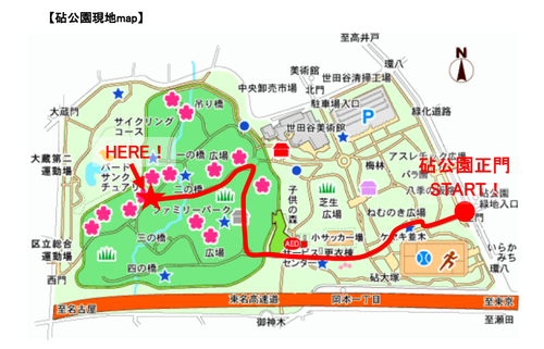 f0201116_1054436.png