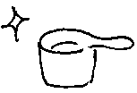 a0120617_18151045.png