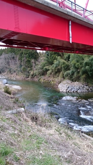 釣り三昧ブログより　美山町偏!!!　～　メガネのノハラ　イオン洛南店　美山町　鮎　レストラン　芦生　美山名水_c0221718_12175408.jpg