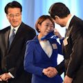 支持率が上がらない民進党 - 敗北必至の北海道5区補選と同日選_c0315619_17262021.jpg