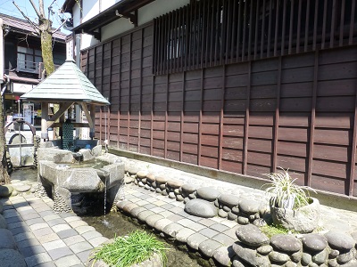 c0227720_07157.jpg