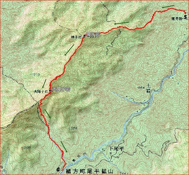 f0193521_21564023.jpg