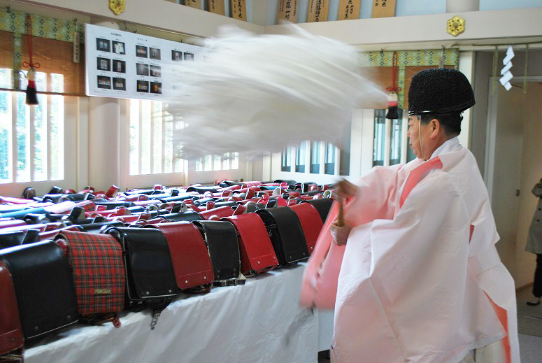 勧学祭_f0067122_13203674.jpg