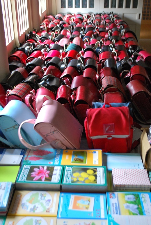 勧学祭_f0067122_13203675.jpg