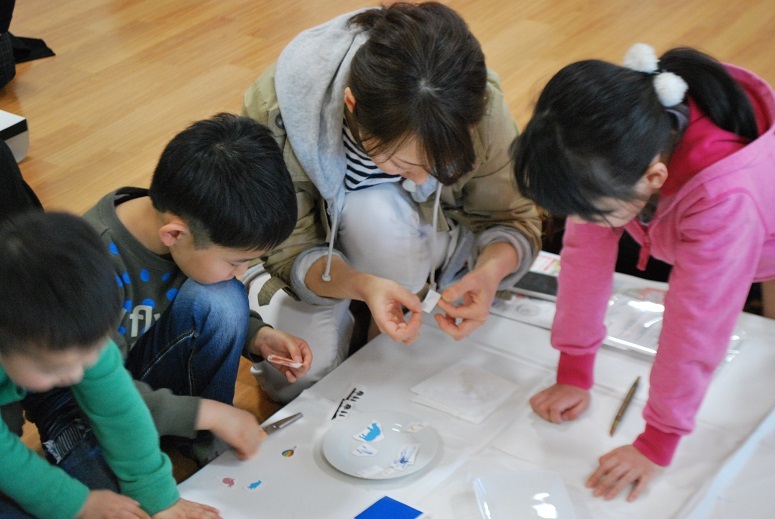 勧学祭_f0067122_13275240.jpg