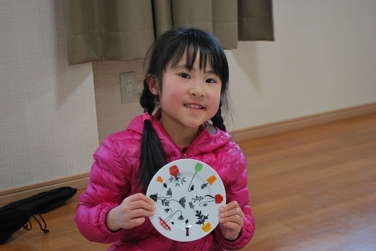 勧学祭_f0067122_13312977.jpg
