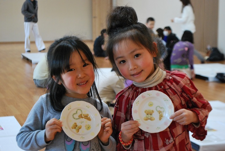 勧学祭_f0067122_13312996.jpg