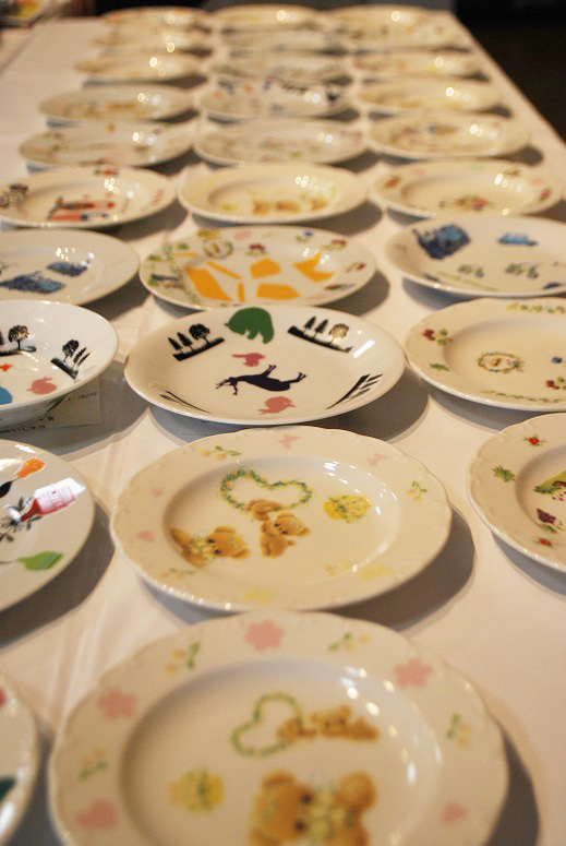 勧学祭_f0067122_13352447.jpg