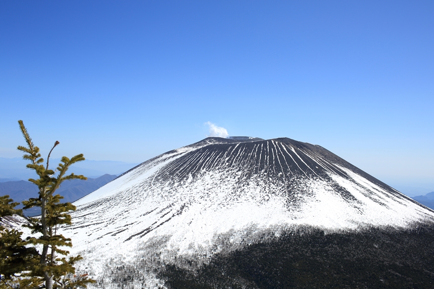 b0146723_19114316.jpg