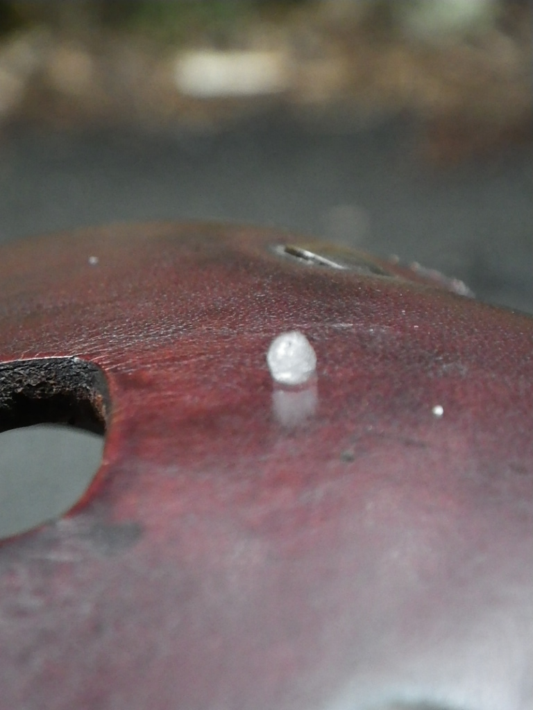 c0189724_20111827.jpg