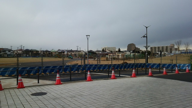 c0236527_23000698.jpg