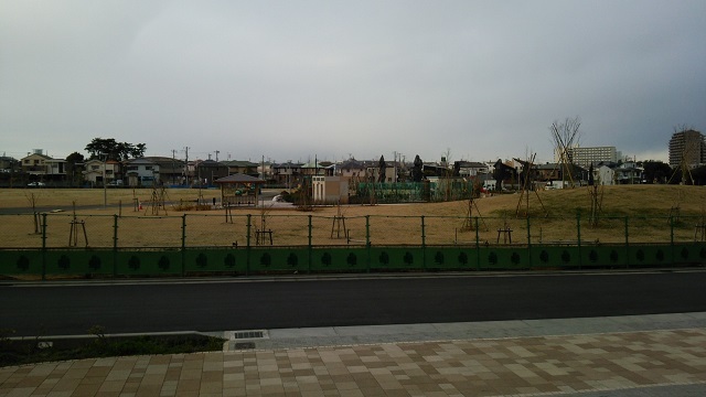 c0236527_23010135.jpg