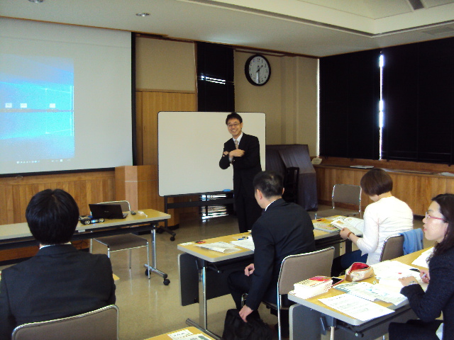 【教え方セミナー報告】渡島・3月27日(日)・新学期準備_e0252129_10121130.jpg